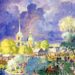 Kustodiev-Boris-groza