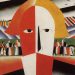 Malevich-Kazimir-golova-krestyanina