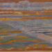 Mondrian-Pit-vid-na-dyuny-s-plyazhem-i-pirsom