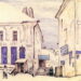 Dobuzhinskij-Mstislav-vitebsk