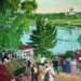 Kustodiev-Boris-gulyanye-na-volge