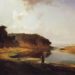 savrasov-pejzazh-s-rekoj-i-rybakom