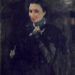 serov-portret-oliv