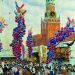 boris-kustodiev-verbnyj-torg-u-spasskih-vorot