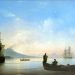 Ajvazovskij-Ivan-neapolitanskij-zaliv-utrom